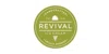 Revival Ice Cream