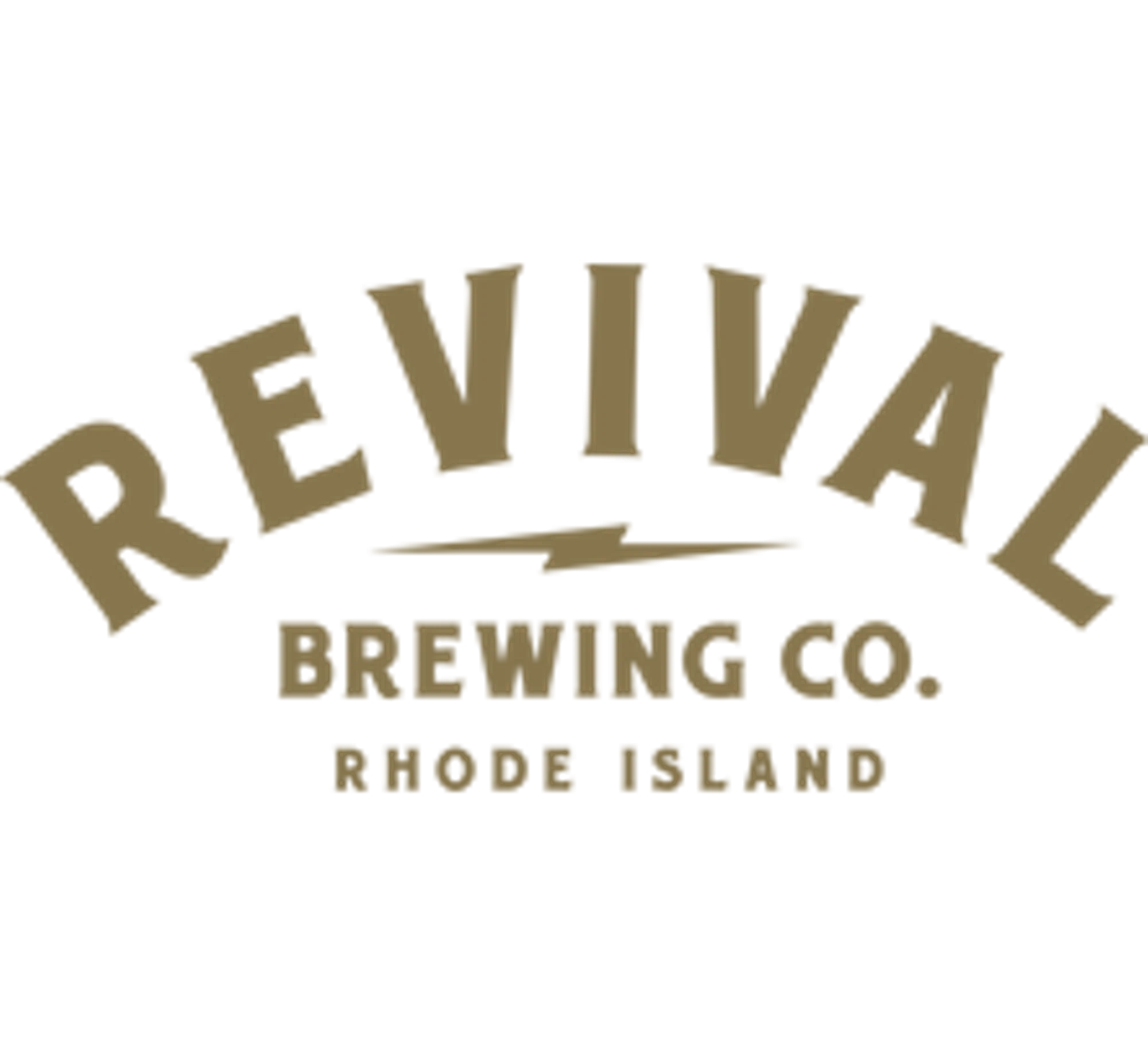 Revival Brewing Company