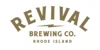 Revival Brewing Company
