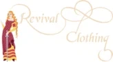Revival Clothing Company