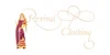 Revival Clothing Company