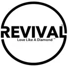 Revival Diamond
