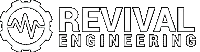 Revival Engineering