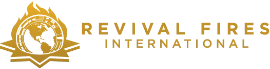 Revival Fires