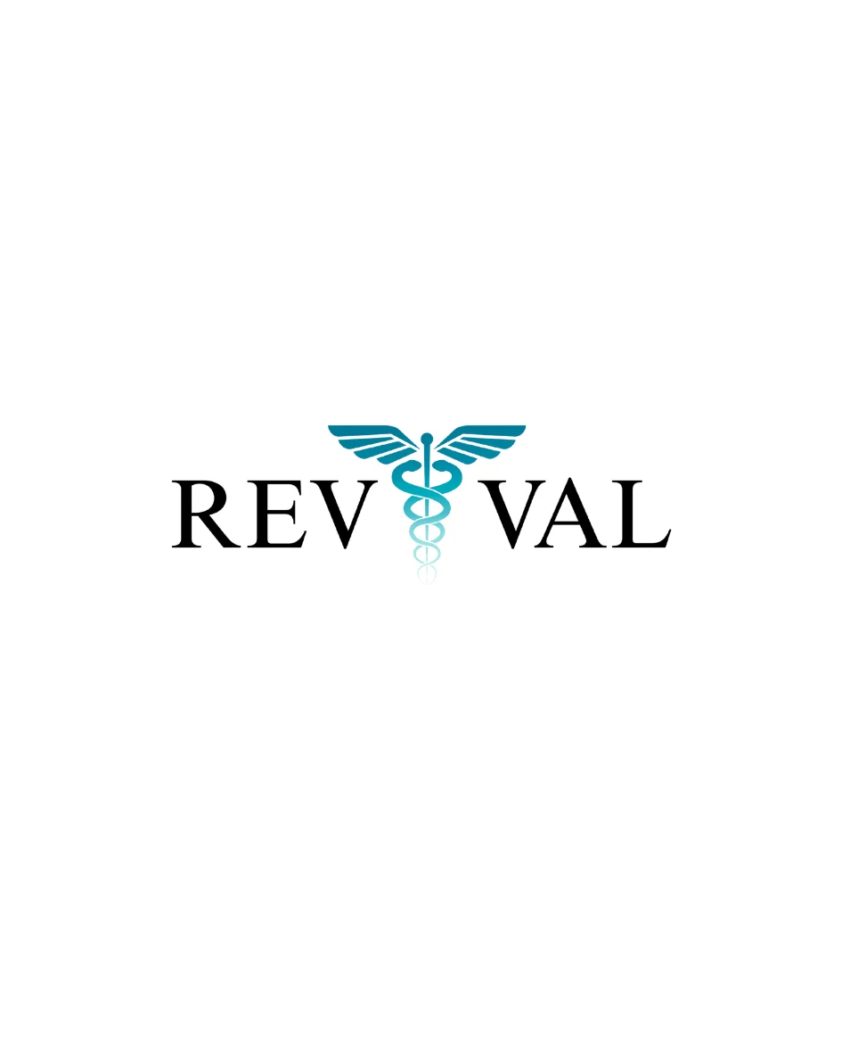 Revival Health and Wellness
