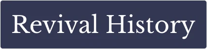 Revival History