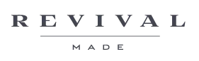 Revival Made