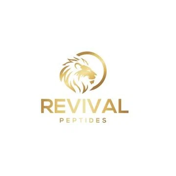 Revival Peptides