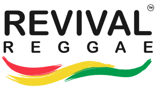 Revival Reggae