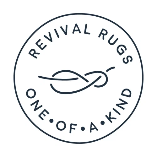 Revival Rugs