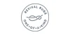 Revival Rugs