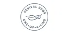 Revival Rugs