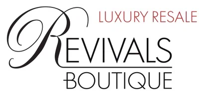 Revivals Boutique