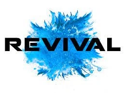 Revival Shots Promo Codes
