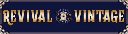 Revival Vintage Boutique