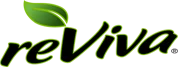 ReViva Nutrition