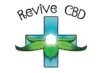 Revive CBD