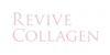 Revive Collagen