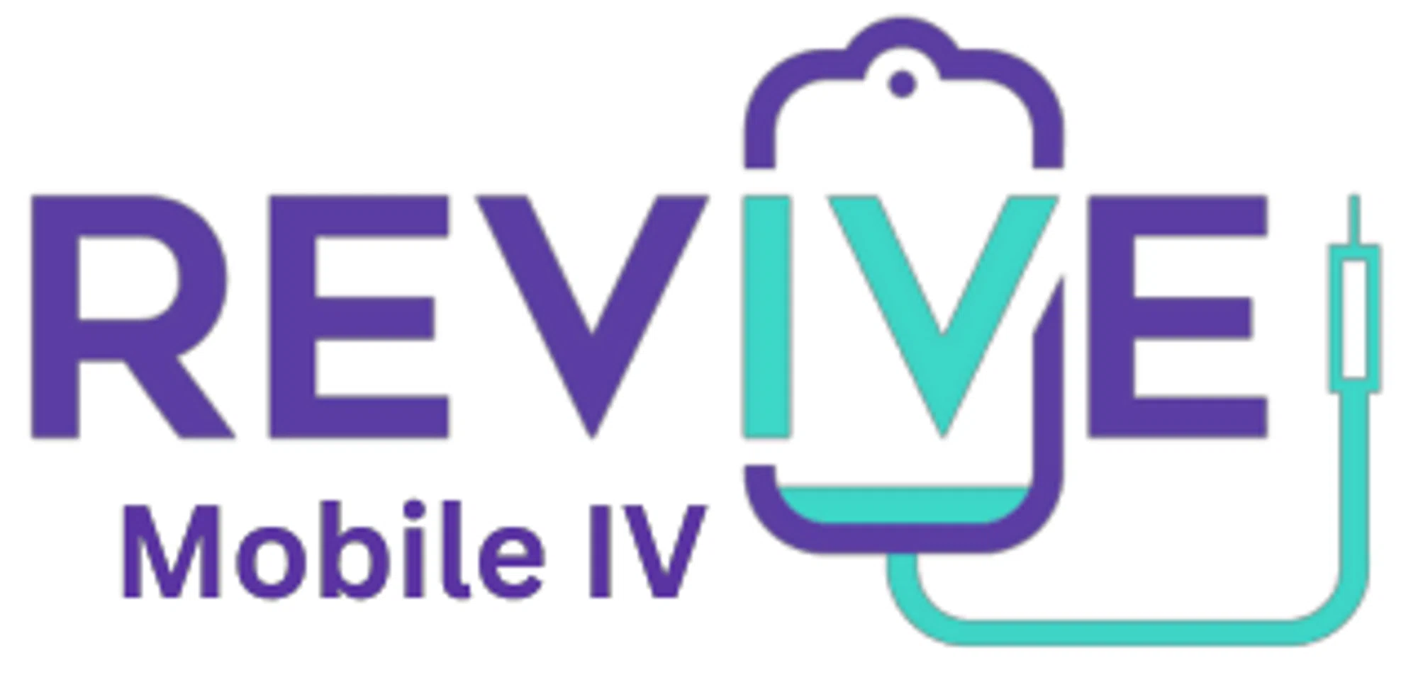 Revive Mobile IV