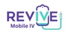 Revive Mobile IV