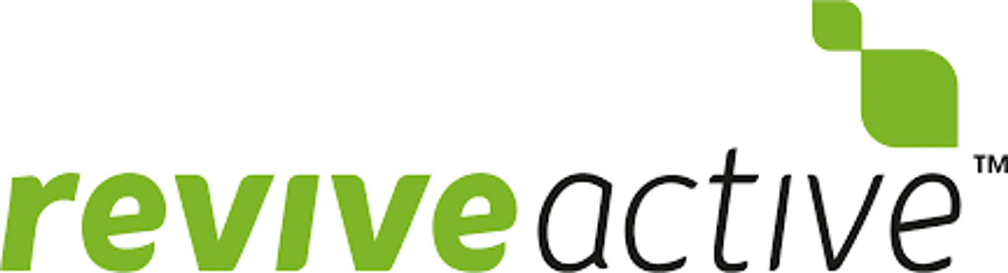 Revive Active UK Promo Codes