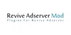 Revive Adserver Mod