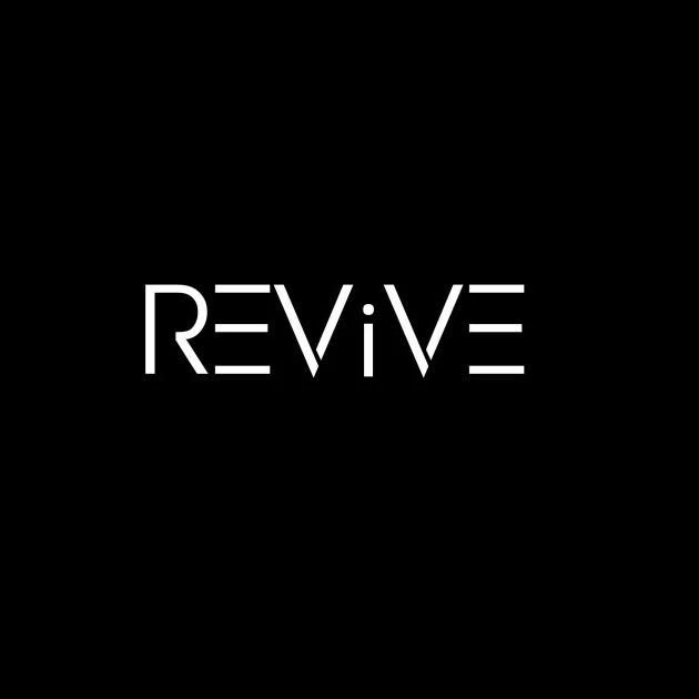  REViVE Athletics
