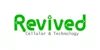 Revived Cellular & Technology