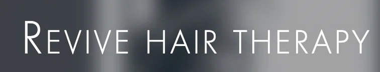 Revive Hair Therapy
