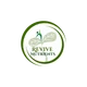 Revive Nutrients