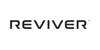 Reviver
