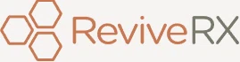 Reviverx.com