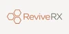 Reviverx.com