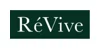 ReVive Skincare