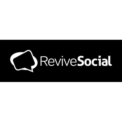 Revive Social
