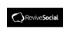 Revive Social