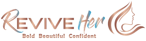 Revive Her Wellness
