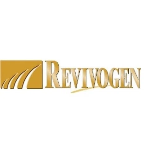 Revivogen