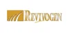Revivogen