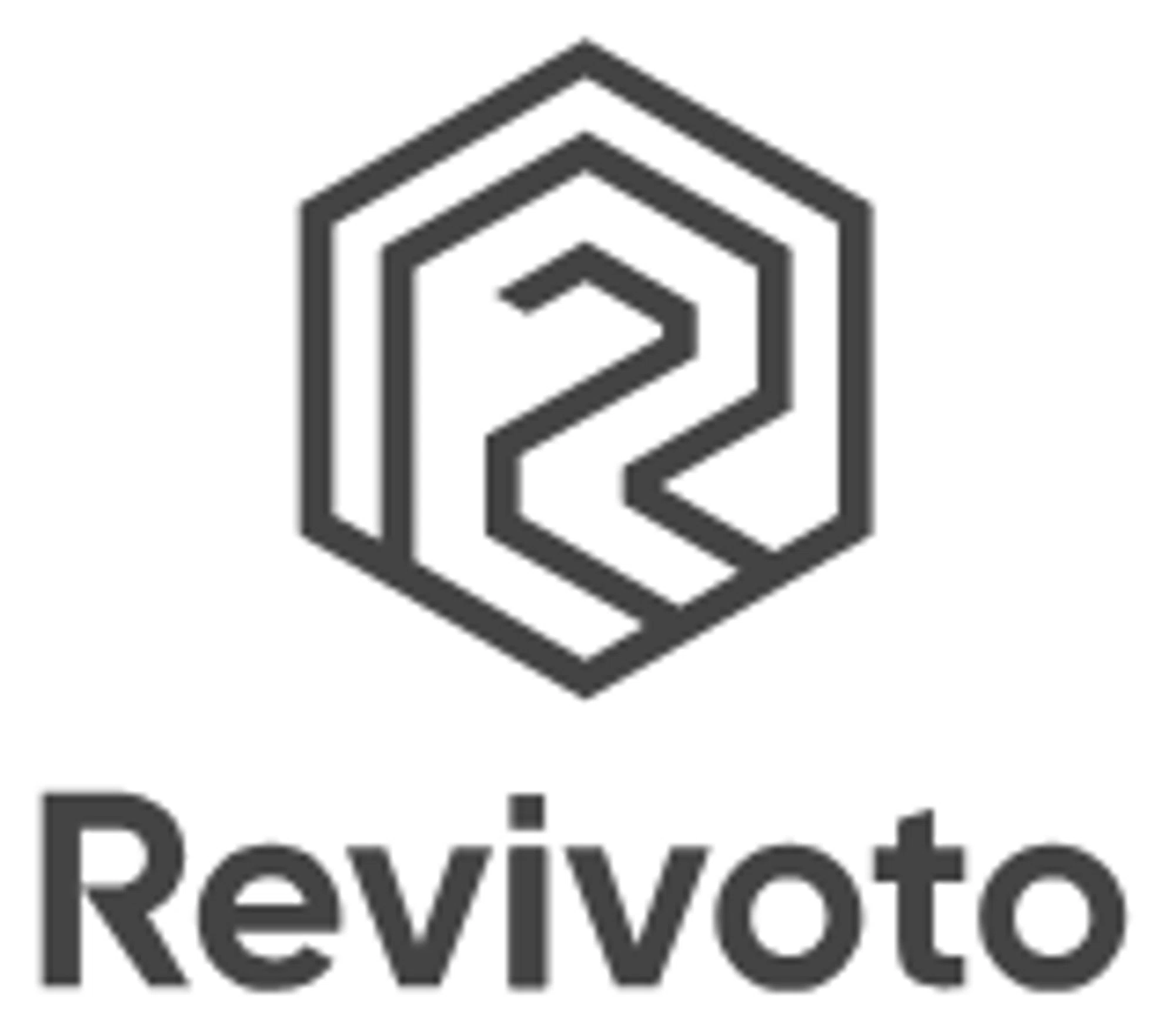 Revivoto