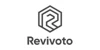 Revivoto