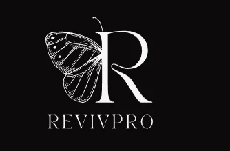 RevivPro