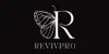 RevivPro