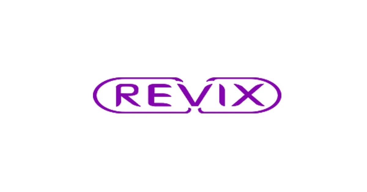 Revixcare