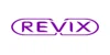 Revixcare