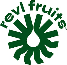 Revl Fruits