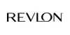 Revlon Hair Tools