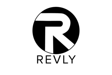 REVLY Sport