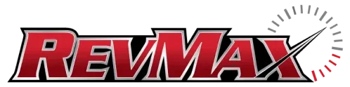 RevMax Converters