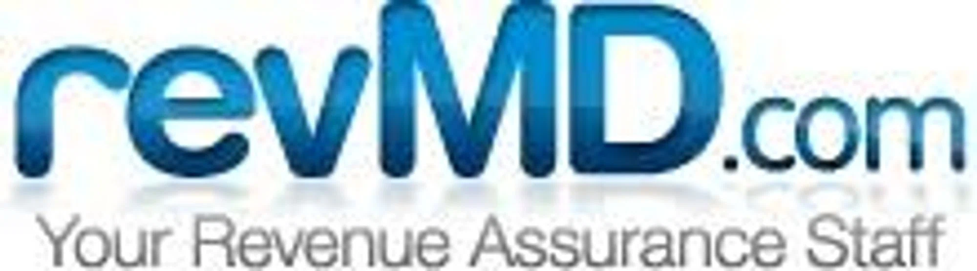 revMD